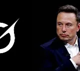Elon Musk restricts Grok from creating celebrity nude deepfakes