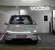 Tesla Sold 225 Cars in India in 2025