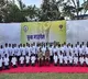 Chhattisgarh Maoists 52 Maoists surrender in Bijapur