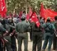 Maoists Surrender in Large Numbers in Sukma Chhattisgarh
