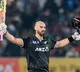 Daryl Mitchell Reveals Key Strategy Behind Victory Against India
