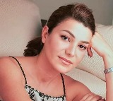 Laila Pahlavi Born in Palace Died in Hotel Room