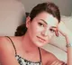 Laila Pahlavi Born in Palace Died in Hotel Room