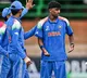 Henil Patel shines as India U19 beats USA in World Cup opener