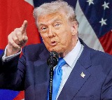 Donald Trumps Greenland idea lacks public support Reuters survey reveals