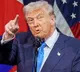 Donald Trumps Greenland idea lacks public support Reuters survey reveals