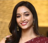 Srinidhi Shetty Clarifies Relationship with Anushka Shetty