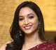 Srinidhi Shetty Clarifies Relationship with Anushka Shetty