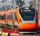Vande Bharat Express Secunderabad Tirupati Train Coaches Increased