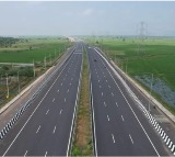 Vijayawada West Bypass Road Opens to Public