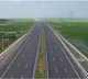 Vijayawada West Bypass Road Opens to Public