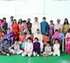 Nara Lokesh Shares Heartwarming Family Photo from Naravaripalle