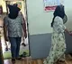 Karimnagar Honeytrap Couple Arrested for Blackmail