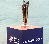 BookMyShow crashes due to India Pakistan match ticket demand