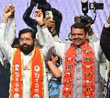 BMC Elections Exit Polls Predict BJP Victory in Mumbai
