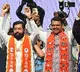 BMC Elections Exit Polls Predict BJP Victory in Mumbai