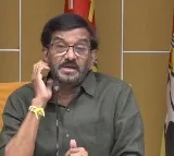 Jagan Mohan Reddy Accusations Against Chandrababu Draw Strong Response