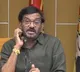 Jagan Mohan Reddy Accusations Against Chandrababu Draw Strong Response