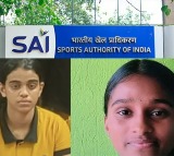 Sai Center Kerala Two Young Athletes Die in Suspicious Incident
