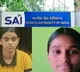 Sai Center Kerala Two Young Athletes Die in Suspicious Incident