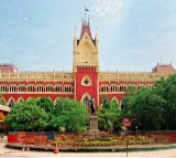 Calcutta HC rejects BJP plea to hold protest over ED's I-PAC raids outside Nabanna