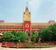 Calcutta HC rejects BJP plea to hold protest over ED's I-PAC raids outside Nabanna