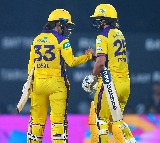 WPL 2026: Harleen Deol, Tryon end UPW winless run with seven-wicket victory over MI