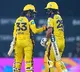 WPL 2026: Harleen Deol, Tryon end UPW winless run with seven-wicket victory over MI