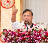 Zubeen Garg case: Assam govt probe independent of Singapore Police, says CM Sarma