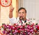 Zubeen Garg case: Assam govt probe independent of Singapore Police, says CM Sarma