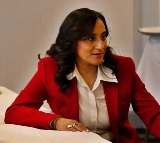 Canada condemns killing of citizen in Iran; G7 threatens more restrictions