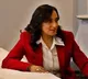 Canada condemns killing of citizen in Iran; G7 threatens more restrictions