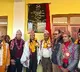 India-funded school building opens in Nepal's Baitadi