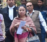 'No hesitation, no compromise': Zubeen Garg’s wife seeks full truth