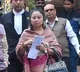 'No hesitation, no compromise': Zubeen Garg’s wife seeks full truth