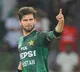 Shaheen Afridi back in nets to boost Pakistan's T20 World Cup hopes: Report.