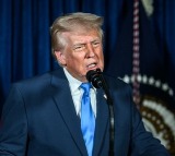 Trump unveils 'Great Healthcare Plan' to cut costs