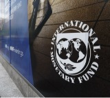 India is key growth engine for the world: IMF