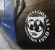 India is key growth engine for the world: IMF