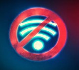 Odisha: Internet curbed, schools shut after communal violence in Sundargarh