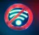 Odisha: Internet curbed, schools shut after communal violence in Sundargarh