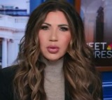 Kristi Noem defends ICE actions, blames Biden's border policy