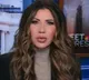 Kristi Noem defends ICE actions, blames Biden's border policy