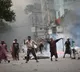 Rights group alleges killing of 15 minority Hindus in Bangladesh in 45 days