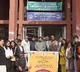Jamia Millia V-C Mazhar Asif highlights role of Hindi, Indian languages in decolonising minds