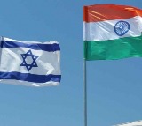 India, Israel strengthen ties in fisheries sector