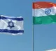 India, Israel strengthen ties in fisheries sector
