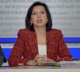 IMF signals upgrading India’s growth forecast