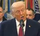 Trump keeps options open on Iran as US debate intensifies over response to protests