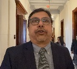 India’s Union Budget likely to stay steady, focus on tech and jobs: Economist